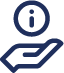 icono información Gestión de RRHH recursos humanos