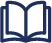 icono capacitaciones recursos humanos
