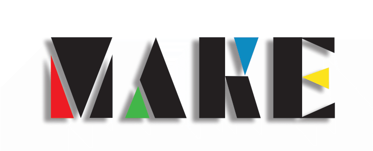 Logo de MAKE Software