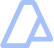 icono ARCA para gestión de RRHH