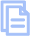 icono asientos contables para gestión de RRHH