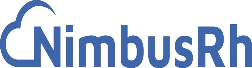 Logo de Make Software
